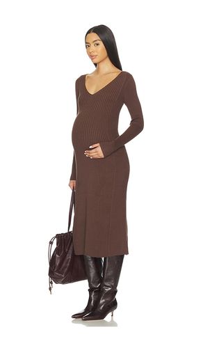 KLEID DASHA in . Größe 2. Also in 4, 3 - HATCH - Modalova
