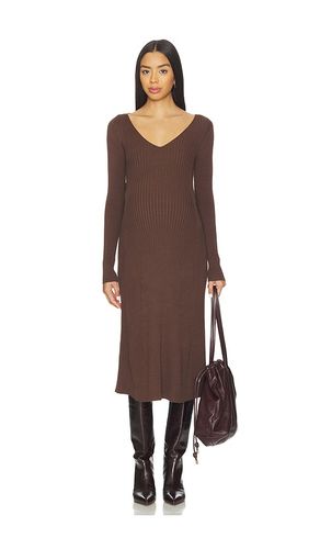KLEID DASHA in . Größe 3. Also in 4 - HATCH - Modalova
