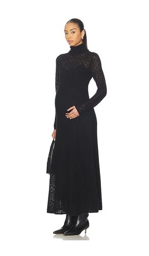 KLEID in . Größe 0. Also in 3, 4 - HATCH - Modalova