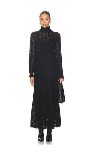 KLEID in . Größe 0. Also in 3 - HATCH - Modalova