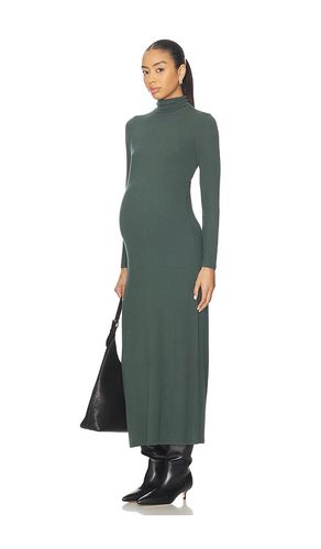 KLEID SOFTEST in . Größe 3. Also in 4 - HATCH - Modalova