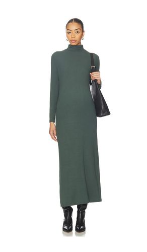KLEID SOFTEST in . Größe 3. Also in 4 - HATCH - Modalova
