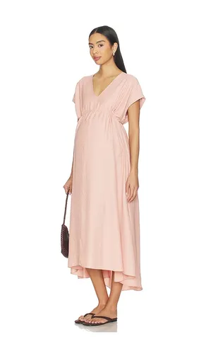 KAFTAN NEEMA in . Größe L. Also in M, XL - HATCH - Modalova