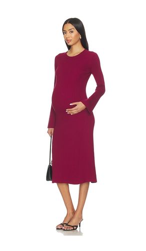 KLEID PRIM in . Größe L. Also in M, XL - HATCH - Modalova