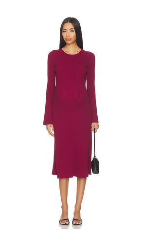 KLEID PRIM in . Größe L. Also in M, XL - HATCH - Modalova