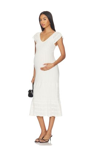 MAXIKLEID THE CELIA in . Größe L. Also in XS - HATCH - Modalova