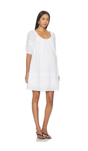 GEHEIMES STILLMINI-BUSTIERKLEID THE LOTTIE in . Größe M. Also in XL, XS - HATCH - Modalova