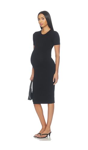 KLEID THE SOFTSCULPT KNIT ELIZA in . Größe L. Also in M, S, XL, XS - HATCH - Modalova