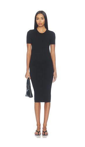 KLEID THE SOFTSCULPT KNIT ELIZA in . Größe L. Also in M, S, XL, XS - HATCH - Modalova