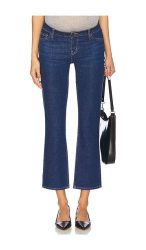 JEANS STRAIGHT LEG MATERNITY in . Größe 25. Also in 28 - HATCH - Modalova