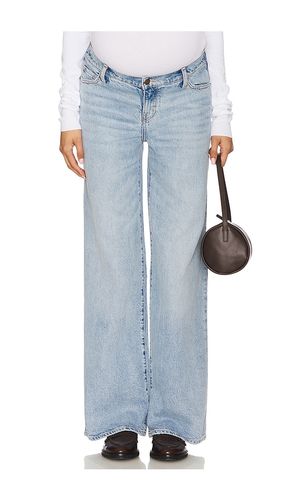 JEANS MATERNITY in . Größe 24. Also in 25, 26 - HATCH - Modalova
