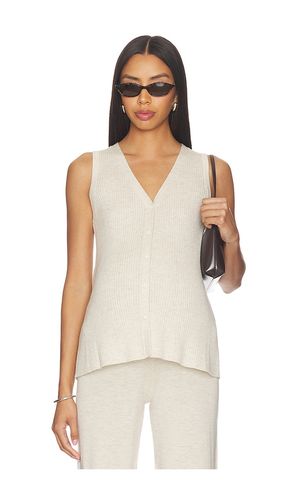 STILLTOP THE KNIT NURSING TANK in . Größe XL. Also in M - HATCH - Modalova