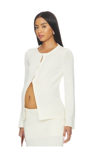 LANGÄRMELIGES SHIRT THE LIANA in . Größe M. Also in S, XS - HATCH - Modalova