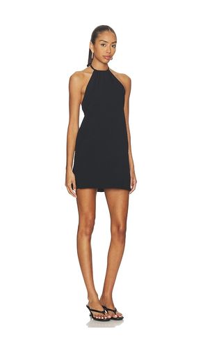 KLEID in . Größe L. Also in M, S - Hunza G - Modalova