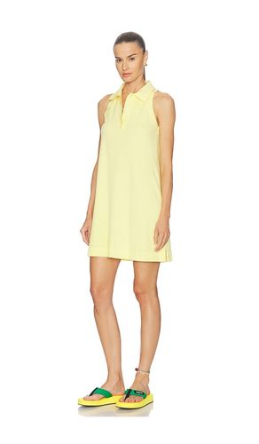 KLEID TOWELLING in . Größe L. Also in S, XL - Hunza G - Modalova