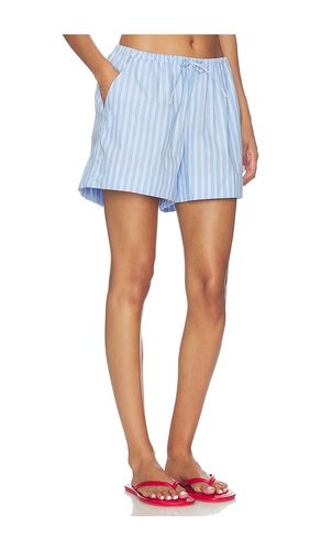 Essential Short in . Size S/M. Also in L/XL - Hunza G - Modalova