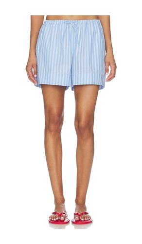 Essential Short in . Size S/M. Also in L/XL - Hunza G - Modalova