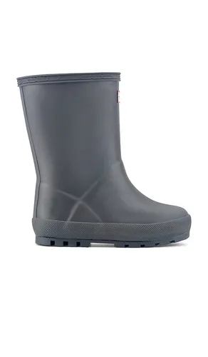 Little Kids Climber Boot in . Size 10. Also in 11, 12, 7, 8, 9 - Hunter - Modalova