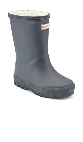Little Kids Climber Boot in . Size 10. Also in 11, 12, 7, 8, 9 - Hunter - Modalova