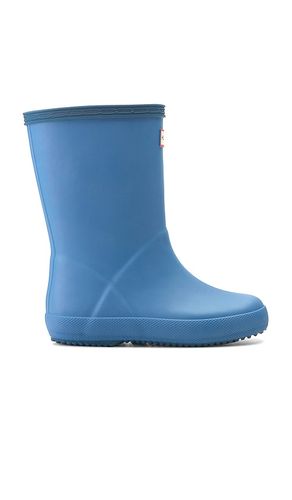 Little Kids Classic Boot in . Size 10. Also in 11, 12, 7, 8, 9 - Hunter - Modalova