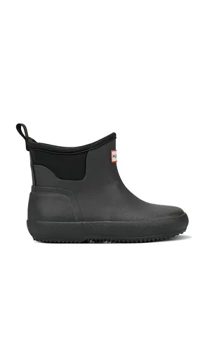 Little Kids Finley Boot in . Size 10. Also in 11, 12, 7, 8, 9 - Hunter - Modalova