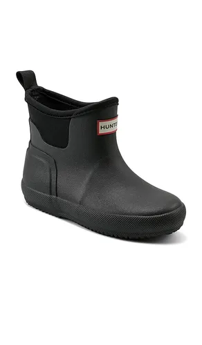 Little Kids Finley Boot in . Size 10. Also in 11, 12, 7, 8, 9 - Hunter - Modalova