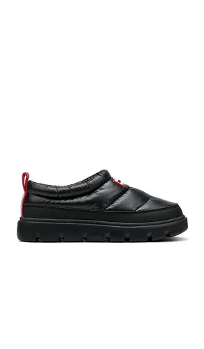Big Kids Codys Boot in . Size 1. Also in 13, 2, 3, 4 - Hunter - Modalova