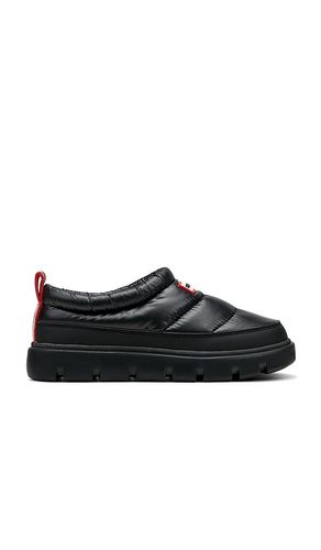 Bota codys en color negro talla 1 (también en 13, 2, 3, 4) - Hunter - Modalova