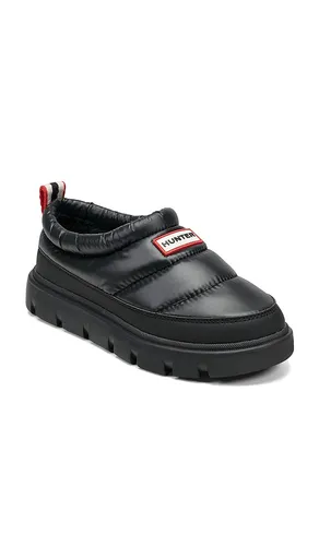 Big Kids Codys Boot in . Size 1. Also in 13, 2, 3, 4 - Hunter - Modalova