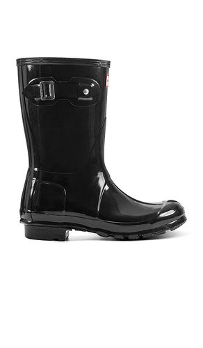 GUMMISTIEFEL in . Größe 10. Also in 6, 7, 8, 9 - Hunter - Modalova