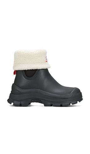 BOOT ESME in . Größe 10. Also in 6 - Hunter - Modalova