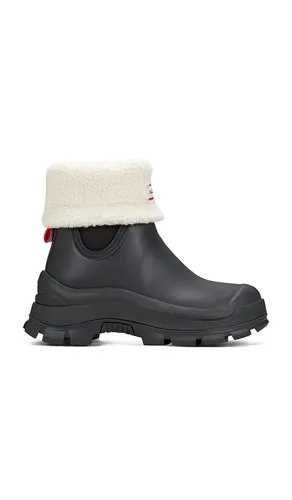 Esme Boot in . Size 7. Also in 9 - Hunter - Modalova