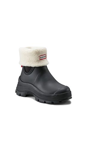 BOOT ESME in . Größe 10. Also in 6 - Hunter - Modalova