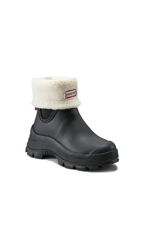 Esme Boot in . Size 7. Also in 9 - Hunter - Modalova