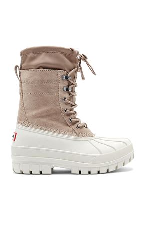 BOOT SKYLAR in . Größe 6. Also in 7, 9 - Hunter - Modalova