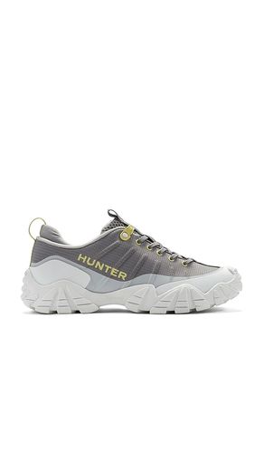 Sara Sneaker in . Size 7. Also in 6, 8, 9 - Hunter - Modalova