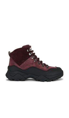 Jasper Boot in . Taglia 6. Also in 7 - Hunter - Modalova