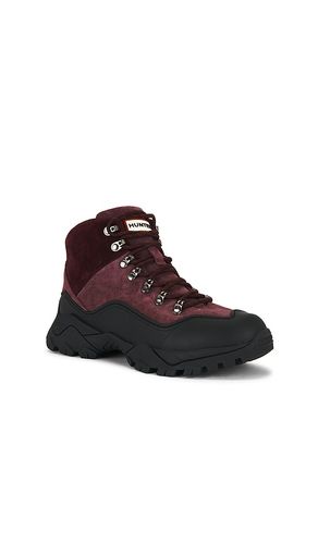 BOOT JASPER in . Größe 7. Also in 8 - Hunter - Modalova