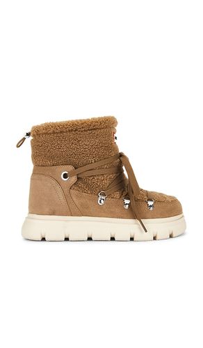 BOOT MORIAH in . Größe 6. Also in 7 - Hunter - Modalova