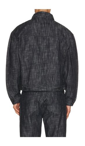 JACKE NA in . Größe L. Also in M, S, XL/1X - Hudson Jeans - Modalova