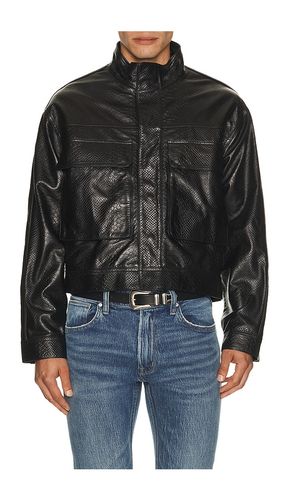 JACKE NA in . Größe M. Also in S, L, XL/1X - Hudson Jeans - Modalova