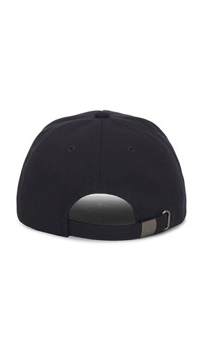 Hudson Jeans HUT NA in Black - Hudson Jeans - Modalova