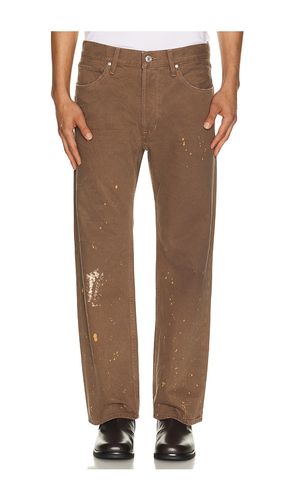 JEANS RYLAN in . Größe 30. Also in 31, 33, 34, 36 - Hudson Jeans - Modalova