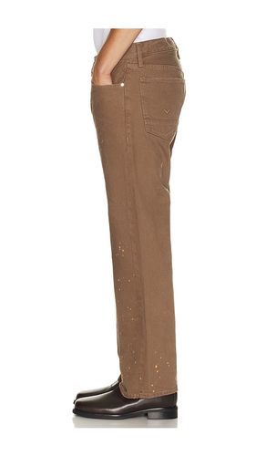 JEANS RYLAN in . Größe 30. Also in 31, 32, 33, 34, 36 - Hudson Jeans - Modalova