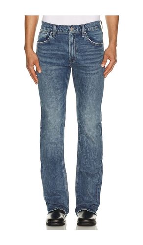 JEANS WALKER in . Größe 32. Also in 30, 31, 33, 34, 36 - Hudson Jeans - Modalova