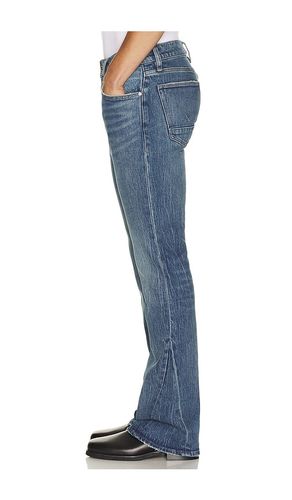 JEANS WALKER in . Größe 30. Also in 31, 32, 33, 34, 36 - Hudson Jeans - Modalova