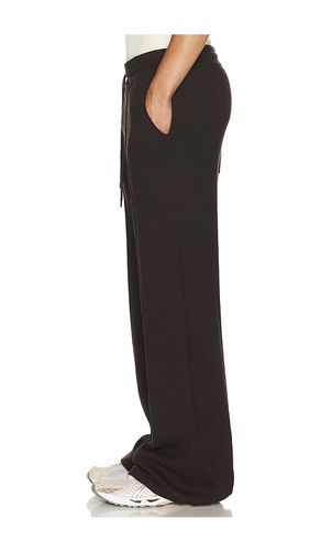 Foldout Pant in Black. - size M (also in S, L, XL/1X) - Hudson Jeans - Modalova