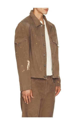 HEMD FLAP in . Größe L. Also in M, S, XL/1X - Hudson Jeans - Modalova