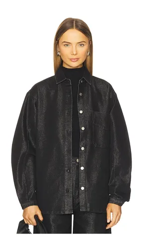 SHACKET BARREL in . Größe M. Also in S - Hudson Jeans - Modalova