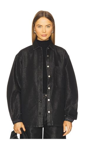 SHACKET BARREL in . Größe S. Also in M - Hudson Jeans - Modalova